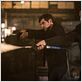 Grimm : photo David Giuntoli, Sasha Roiz