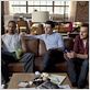 New Girl : photo Damon Wayans Jr., Jake M. Johnson, Max Greenfield