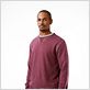 New Girl : photo Damon Wayans Jr.