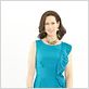 GCB : photo Miriam Shor