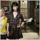 Photo Dreama Walker, Krysten Ritter