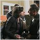 Once Upon A Time : photo Giancarlo Esposito, Lana Parrilla