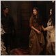 Photo Annabeth Gish, Ben Hollingsworth, Ginnifer Goodwin, Meghan Ory