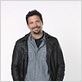 Suburgatory : photo Jeremy Sisto