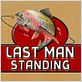 Last Man Standing : photo