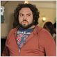 Photo Dan Fogler