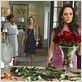 Revenge : photo Jennifer Jason Leigh, Madeleine Stowe