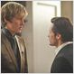 Revenge : photo Gabriel Mann, Nick Wechsler (II)