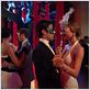 Photo Emily VanCamp, Joshua Bowman