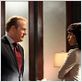 Scandal : photo Gregg Henry, Kerry Washington