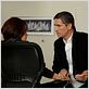 Person of Interest : photo Jim Caviezel, Sarah Shahi