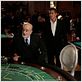 Person of Interest : photo Jim Caviezel