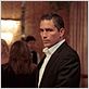 Person of Interest : photo Jim Caviezel