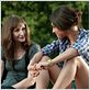 Sexe entre amis : photo Mila Kunis, Patricia Clarkson, Will Gluck