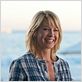 Sexe entre amis : photo Jenna Elfman, Will Gluck