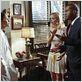 Photo Cress Williams, Jaime King, Rachel Bilson