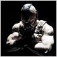 The Dark Knight Rises : photo Christopher Nolan, Tom Hardy