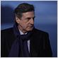 La Mer à boire : photo Daniel Auteuil, Jacques Maillot