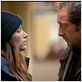 Toutes nos envies : photo Marie Gillain, Philippe Lioret, Vincent Lindon