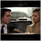Cosmopolis : Photo David Cronenberg, Robert Pattinson, Sarah Gadon