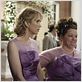 Mes meilleures amies : photo Kristen Wiig, Melissa McCarthy, Paul Feig