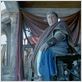 Spartacus : photo Ian McNeice