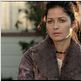 Small Town Murder Songs : photo Jill Hennessy