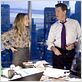 Mais comment font les femmes ? : photo Douglas McGrath, Pierce Brosnan, Sarah Jessica Parker