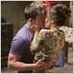 Je te promets - The Vow : photo Channing Tatum, Rachel McAdams