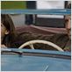 Un bonheur n'arrive jamais seul : photo Gad Elmaleh, Sophie Marceau
