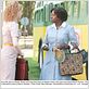 La Couleur des sentiments : photo Emma Stone, Tate Taylor, Viola Davis