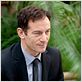 Jackson Brodie, détective privé : photo Jason Isaacs