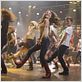 Footloose : photo