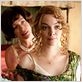 La Couleur des sentiments : photo Allison Janney, Emma Stone, Tate Taylor
