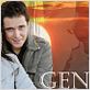 Genco : photo Alpay Kemal Atalan, Selen Seyven