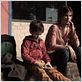 R.I.F. (Recherches dans l'Intérêt des Familles) : photo Franck Mancuso