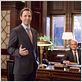 Mais comment font les femmes ? : photo Kelsey Grammer, Seth Meyers
