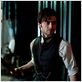 La Dame en noir : photo Daniel Radcliffe, James Watkins