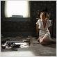 Walk All Over Me : photo