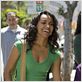 Dance Battle - Honey 2 : photo Bille Woodruff, Katerina Graham