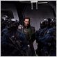 Avengers : photo Tom Hiddleston