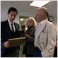 Detachment : photo Adrien Brody, James Caan, Tony Kaye