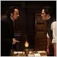 L'Ombre du mal : photo John Cusack, Luke Evans