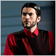 Hunger Games : photo Gary Ross, Wes Bentley