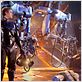 Pacific Rim : Photo Charlie Hunnam, Guillermo del Toro, Rinko Kikuchi