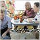 Hawaii 5-0 : photo Chris O'Donnell, Daniel Dae Kim, LL Cool J, Scott Caan