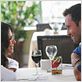 Hawaii 5-0 : photo Alex O'Loughlin, Vanessa Marcil
