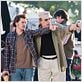 Killer Joe : photo Emile Hirsch, William Friedkin