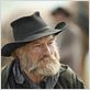 Hell On Wheels : photo Ted Levine
