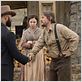 Hell On Wheels : photo Common, Duncan Ollerenshaw, Robin McLeavy